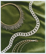 37.2 Paris - Times_Luxx_10.jpg