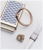 37.2 Paris - Times_Luxx_19.jpg