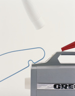 37.2 Paris - A Morning in a Supermarket n°2.jpg