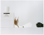 37.2 Paris - Beauty_AD (21) copy.jpg
