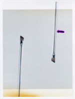 37.2 Paris - Beauty_AD (7) copy.jpg