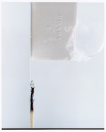 37.2 Paris - Beauty_AD (5) copy.jpg