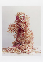 37.2 Paris - FLOWERS (6) copy.jpg