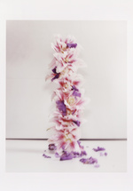 37.2 Paris - FLOWERS (8) copy.jpg