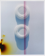 37.2 Paris - LIDS_AD copy.jpg