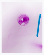 37.2 Paris - Adrien (4) copy.jpg