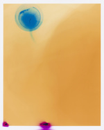 37.2 Paris - Adrien 2 copy 2.jpg