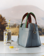 37.2 Paris - PAUL_SMITH_2.jpg