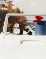 37.2 Paris - PAUL_SMITH_1.jpg