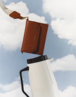 37.2 Paris - PAUL_SMITH_7.jpg