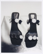 37.2 Paris - Mango_AD (2) copy 2.jpg