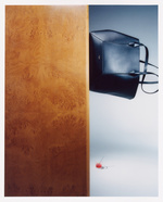 37.2 Paris - 2206_IMGN_AD240130_Jimmy_Choo_03_sRGB_F1.jpg