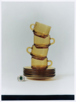 37.2 Paris - Lampoon_Tasses_6.jpg