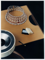 37.2 Paris - Lampoon_4.jpg