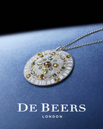 37.2 Paris - DEBEERS-CAMPAIGN-STILL-LIFE-TALISMAN-PENDANT-4x5-LOGO.jpg