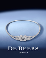 37.2 Paris - DEBEERS-CAMPAIGN-STILL-LIFE-ENCHANTED-LOTUS-HJ-4x5-LOGO.jpg