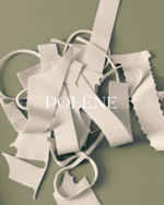 37.2 Paris - Polene