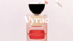 37.2 Paris - Vyrao 