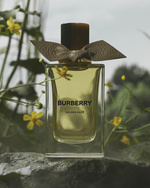 37.2 Paris - BYF_24_EXTREME_BOTANICAL_CPV_4X5_02.jpg