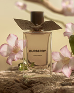 37.2 Paris - BYF_24_EXTREME_BOTANICAL_CPV_4X5_06.jpg