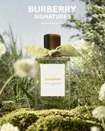 37.2 Paris - byf_hawthorn_bloo_24_cps_rgb_branded_01_4x5.jpg