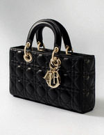 37.2 Paris - 00090_126_srgb.jpg