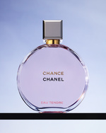 37.2 Paris - 221012_09_Chanel_622 BASE_RGB.jpg