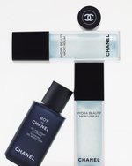 37.2 Paris - 221013_10_Chanel_724 BASE_RGB.jpg