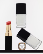 37.2 Paris - 221013_11_Chanel_838 BASE V1_RGB.jpg