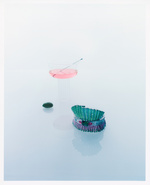 37.2 Paris - W_China_AD (2)_sRGB.jpg