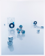 37.2 Paris - W_China_AD (4)_sRGB.jpg