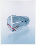 37.2 Paris - W_China_AD (1)_sRGB.jpg