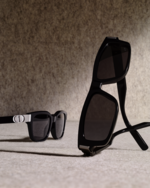 37.2 Paris - Capture d’écran 2025-08-23 à 16.09.22.png