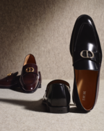 37.2 Paris - Capture d’écran 2025-08-23 à 16.09.35.png