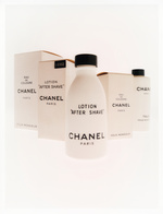 37.2 Paris - 02_sRGB.jpg