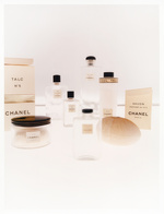 37.2 Paris - 01_sRGB.jpg