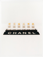 37.2 Paris - 03_sRGB.jpg