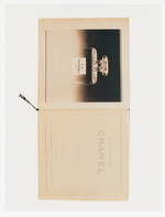 37.2 Paris - 04_sRGB.jpg