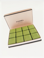 37.2 Paris - 05 (2)_sRGB copy.jpg