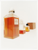 37.2 Paris - 06_sRGB.jpg