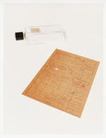 37.2 Paris - 08_sRGB.jpg