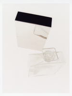 37.2 Paris - 10_sRGB.jpg