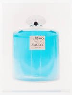 37.2 Paris - 11_sRGB.jpg