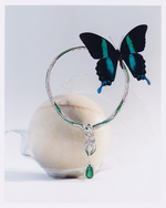 37.2 Paris - 1990_IMGN_AD230412_HARPERS_BAZAAR_01_sRGB_F1 copy.jpg