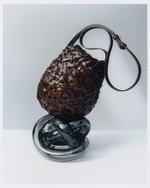 37.2 Paris - Harpers_bag_1_AD copy.jpg