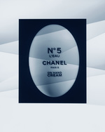 37.2 Paris - Repeat_Egg copy.jpg