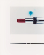 37.2 Paris - Repeat_Prada_AD (3) copy.jpg