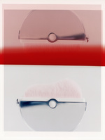 37.2 Paris - Brush copy.jpg