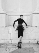 37.2 Paris - 241130_ADelloye_DUEL_Venise_0358.jpg