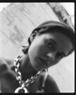 37.2 Paris - 241205000090650010.jpg